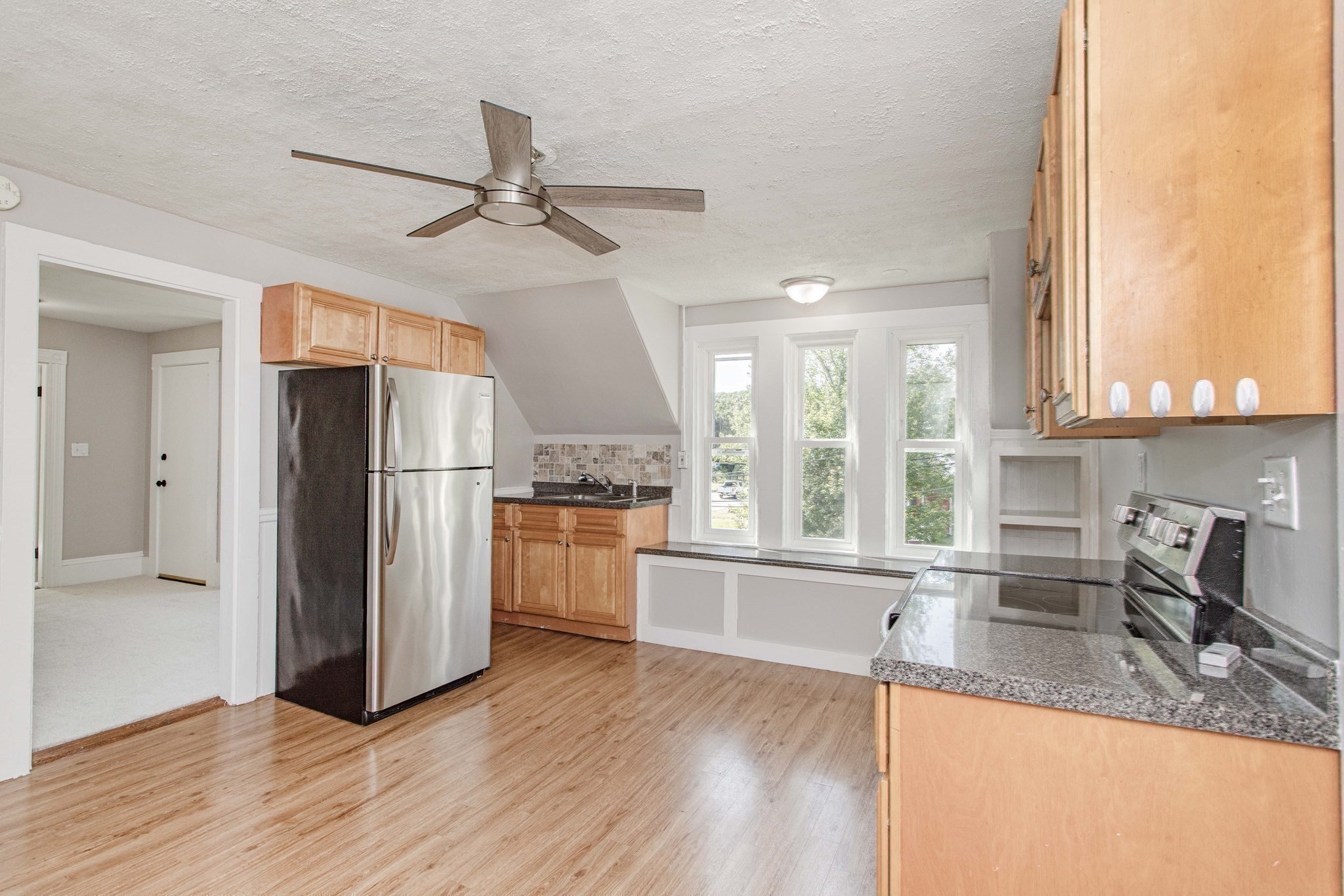 37 Rockland St, Abington, MA 02351 - Image 23