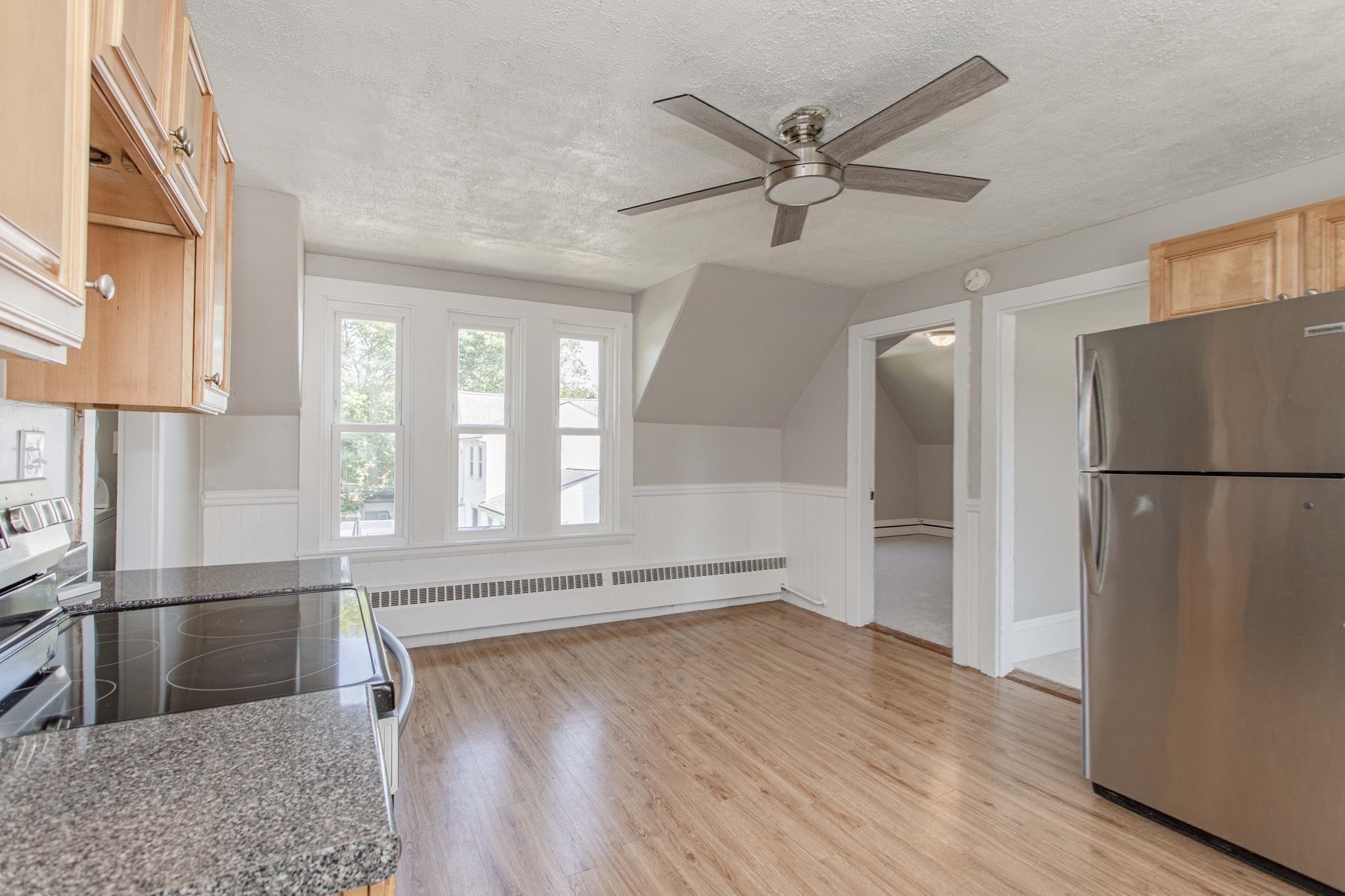 37 Rockland St, Abington, MA 02351 - Image 24