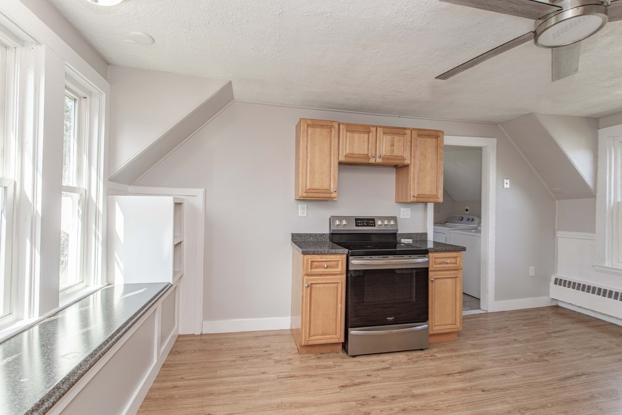 37 Rockland St, Abington, MA 02351 - Image 25