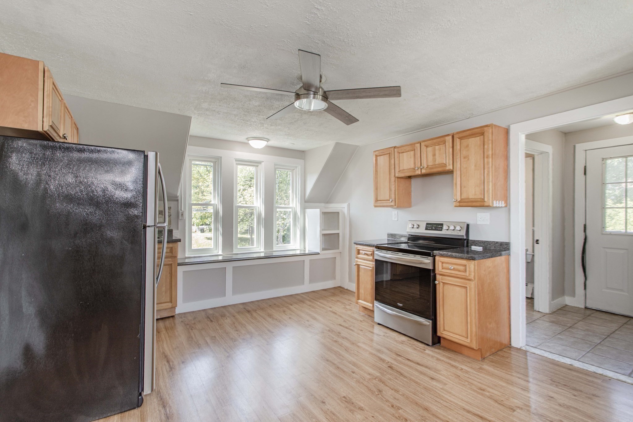 37 Rockland St, Abington, MA 02351 - Image 26