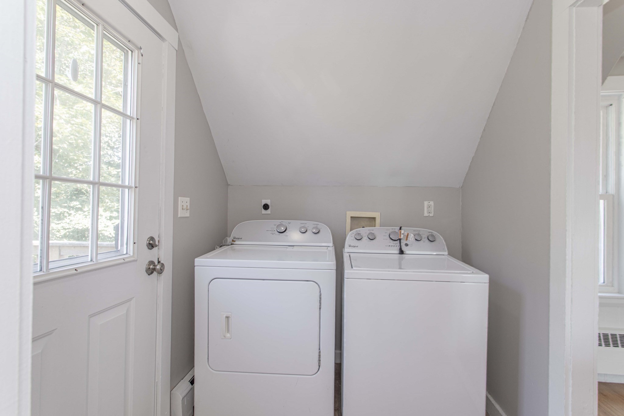 37 Rockland St, Abington, MA 02351 - Image 27