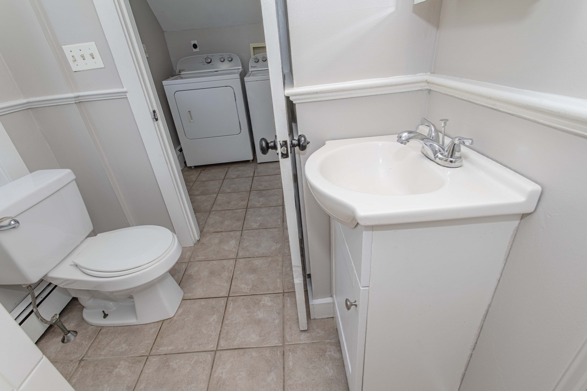 37 Rockland St, Abington, MA 02351 - Image 28