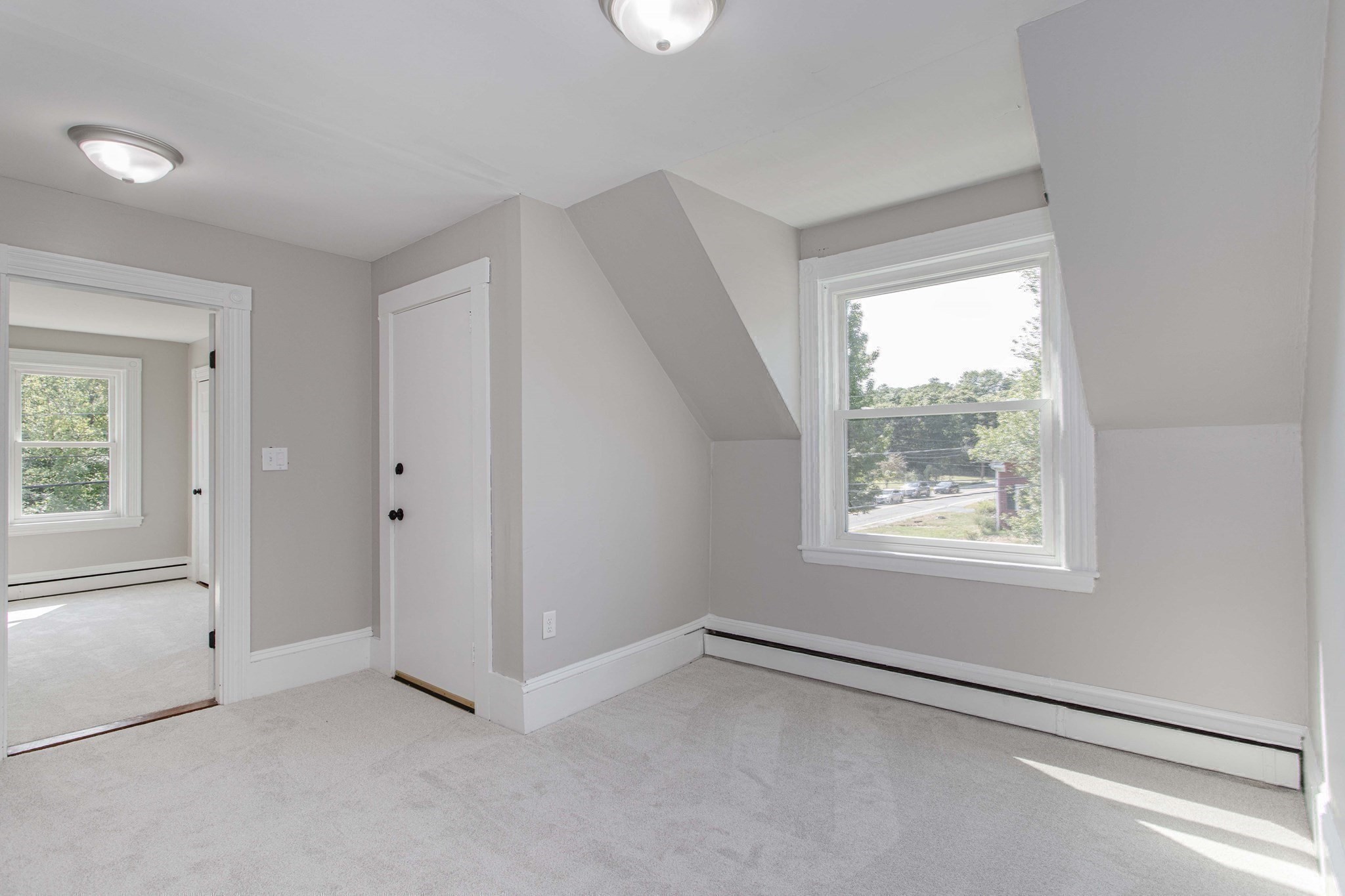 37 Rockland St, Abington, MA 02351 - Image 29