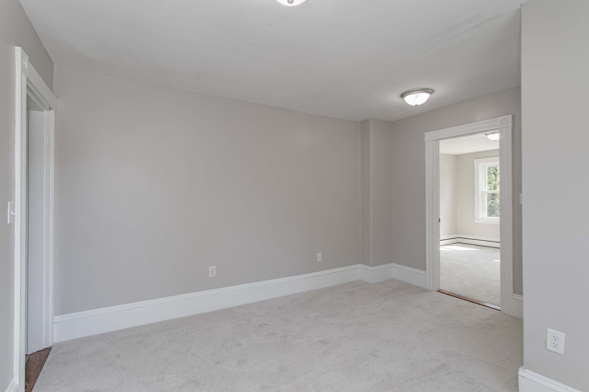 37 Rockland St, Abington, MA 02351 - Image 30