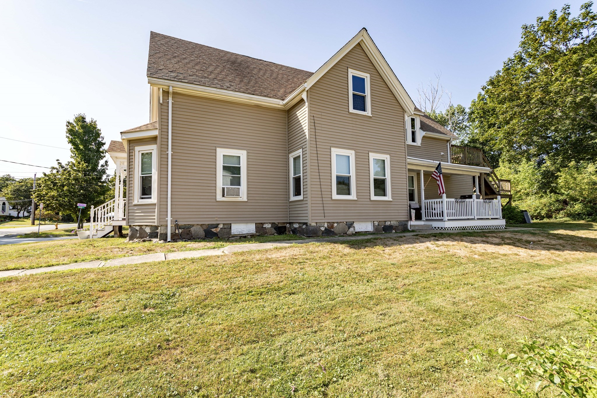 37 Rockland St, Abington, MA 02351 - Image 4