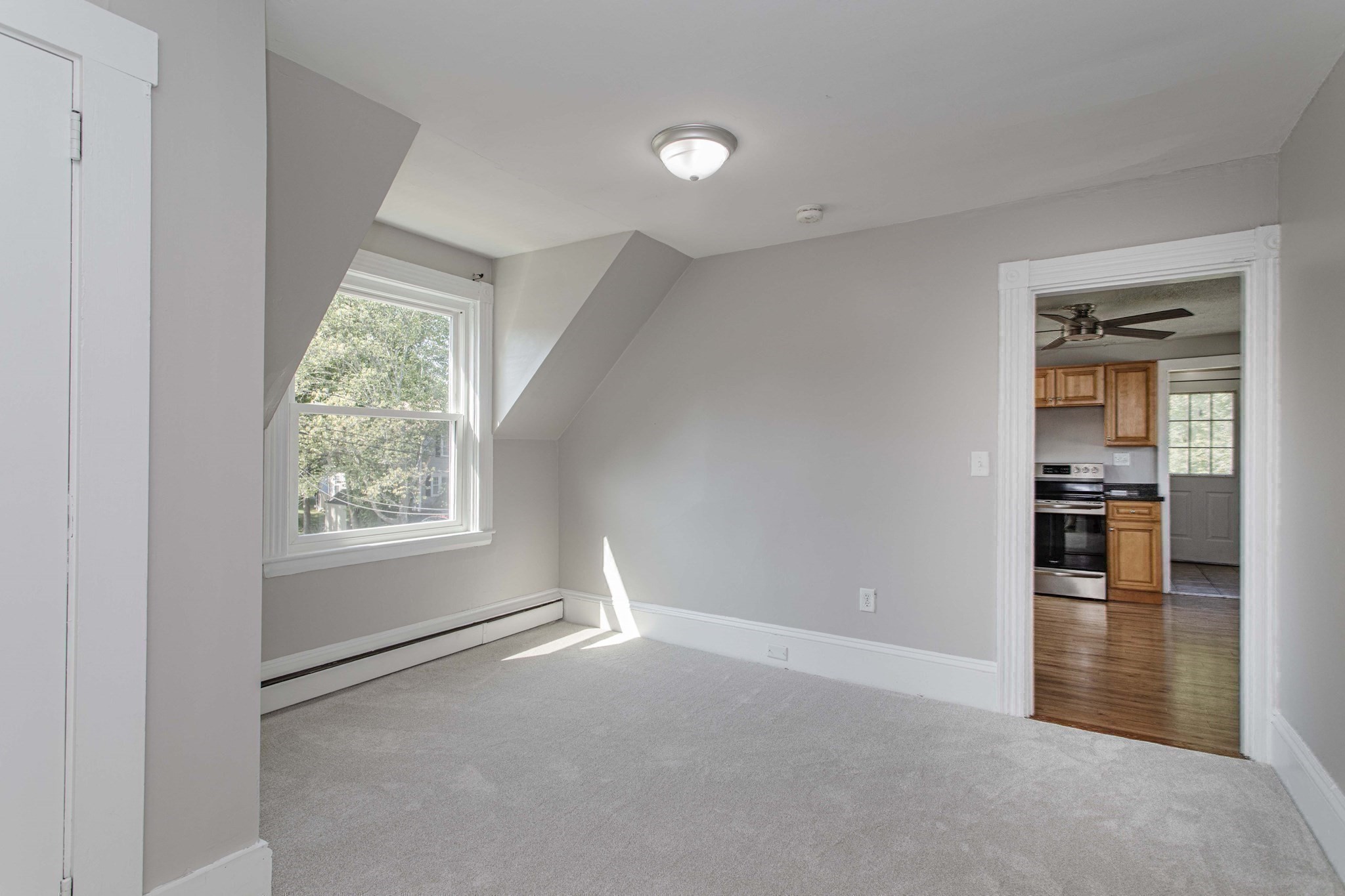 37 Rockland St, Abington, MA 02351 - Image 31