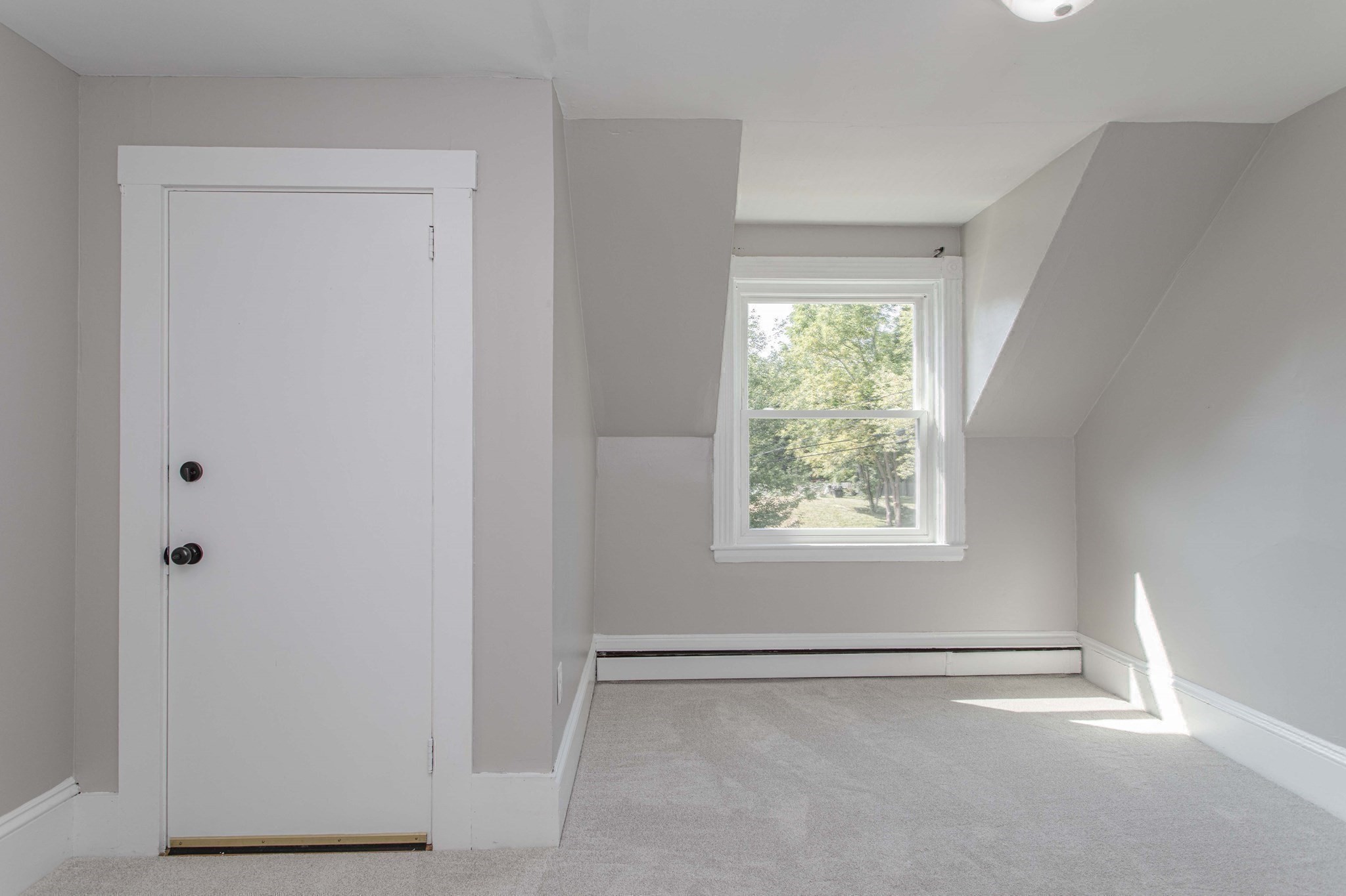 37 Rockland St, Abington, MA 02351 - Image 32