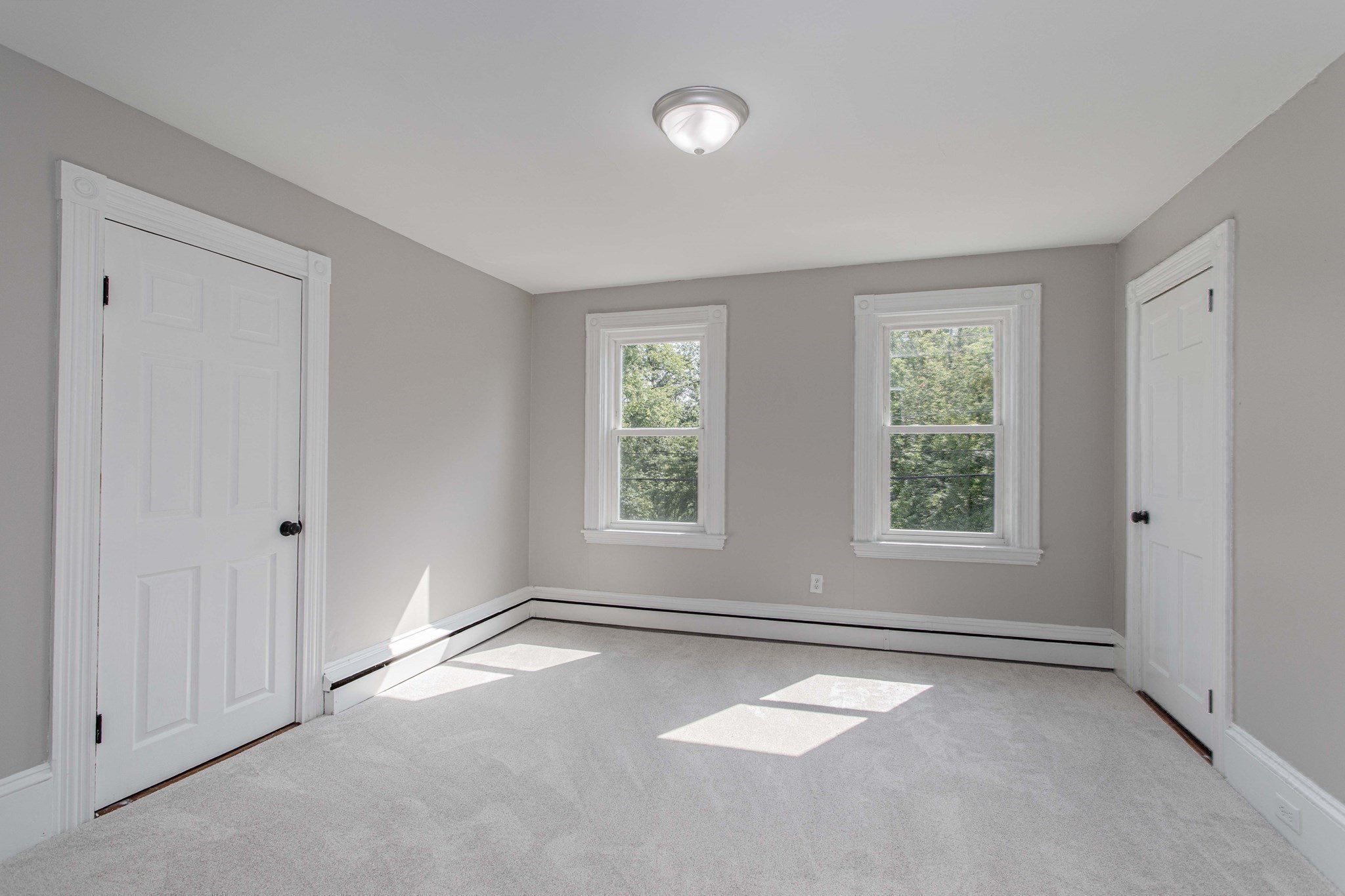 37 Rockland St, Abington, MA 02351 - Image 33