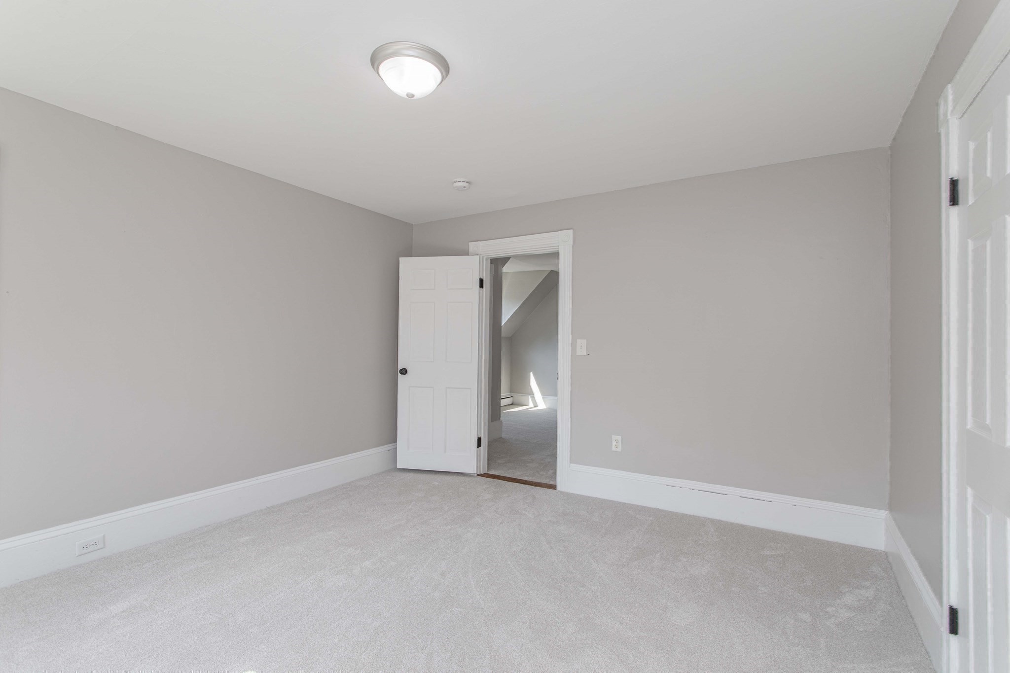 37 Rockland St, Abington, MA 02351 - Image 34