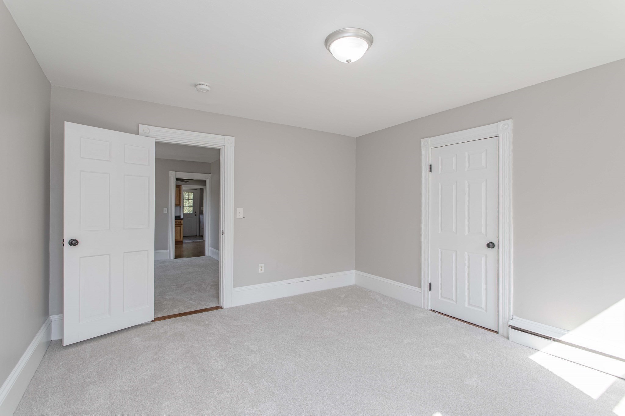 37 Rockland St, Abington, MA 02351 - Image 35