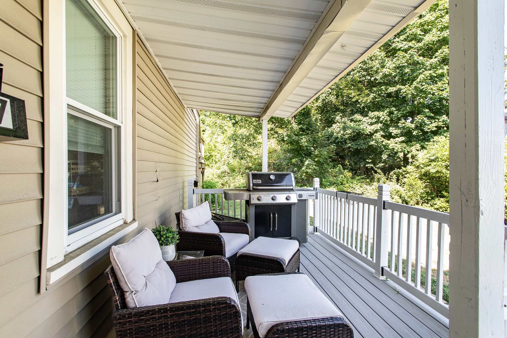 37 Rockland St, Abington, MA 02351 - Image 5