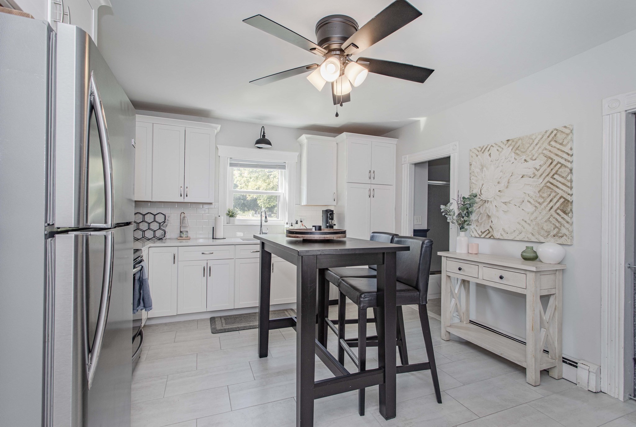 37 Rockland St, Abington, MA 02351 - Image 6