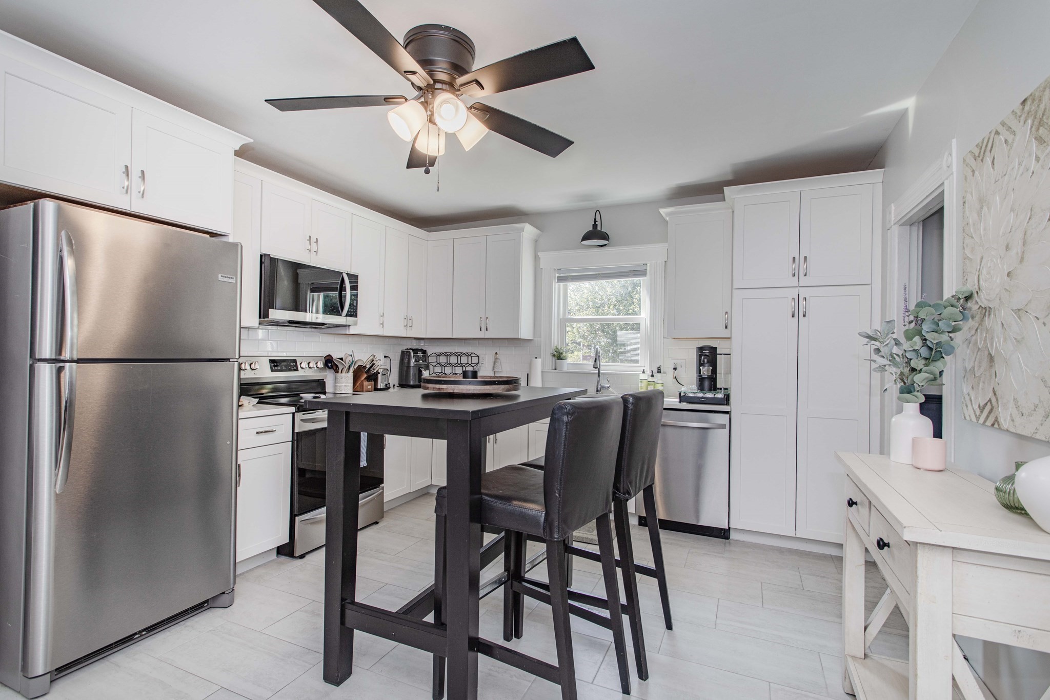 37 Rockland St, Abington, MA 02351 - Image 7