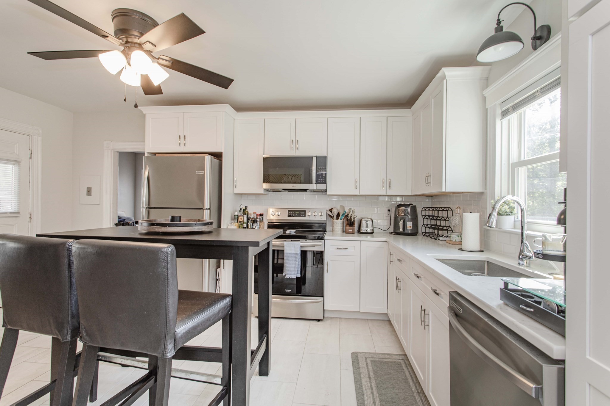 37 Rockland St, Abington, MA 02351 - Image 8