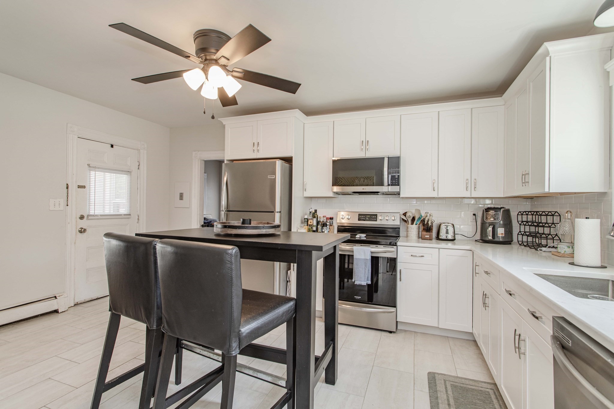 37 Rockland St, Abington, MA 02351 - Image 9