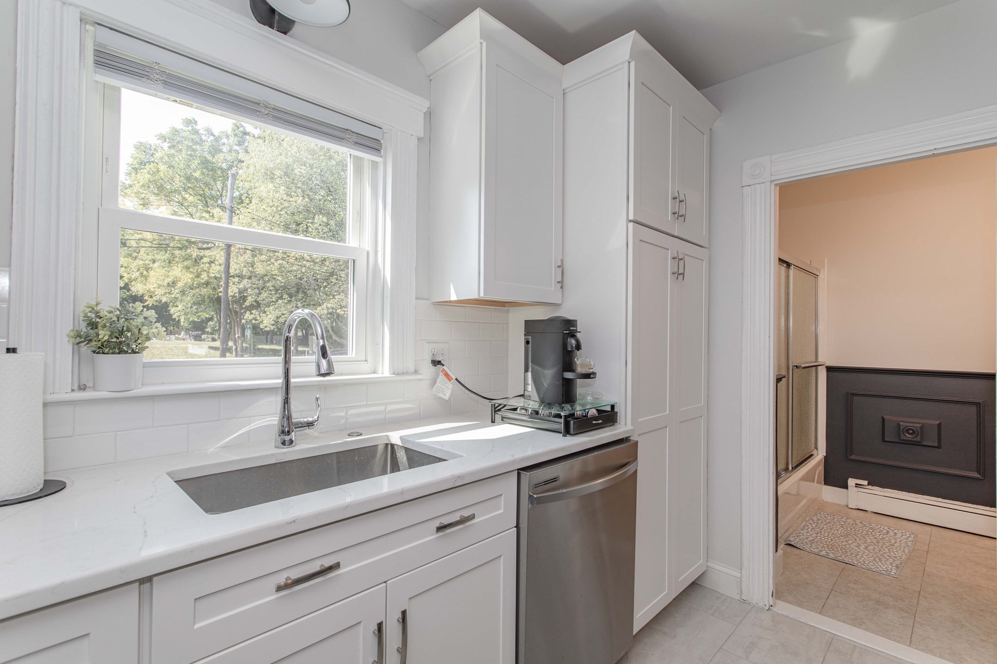 37 Rockland St, Abington, MA 02351 - Image 10