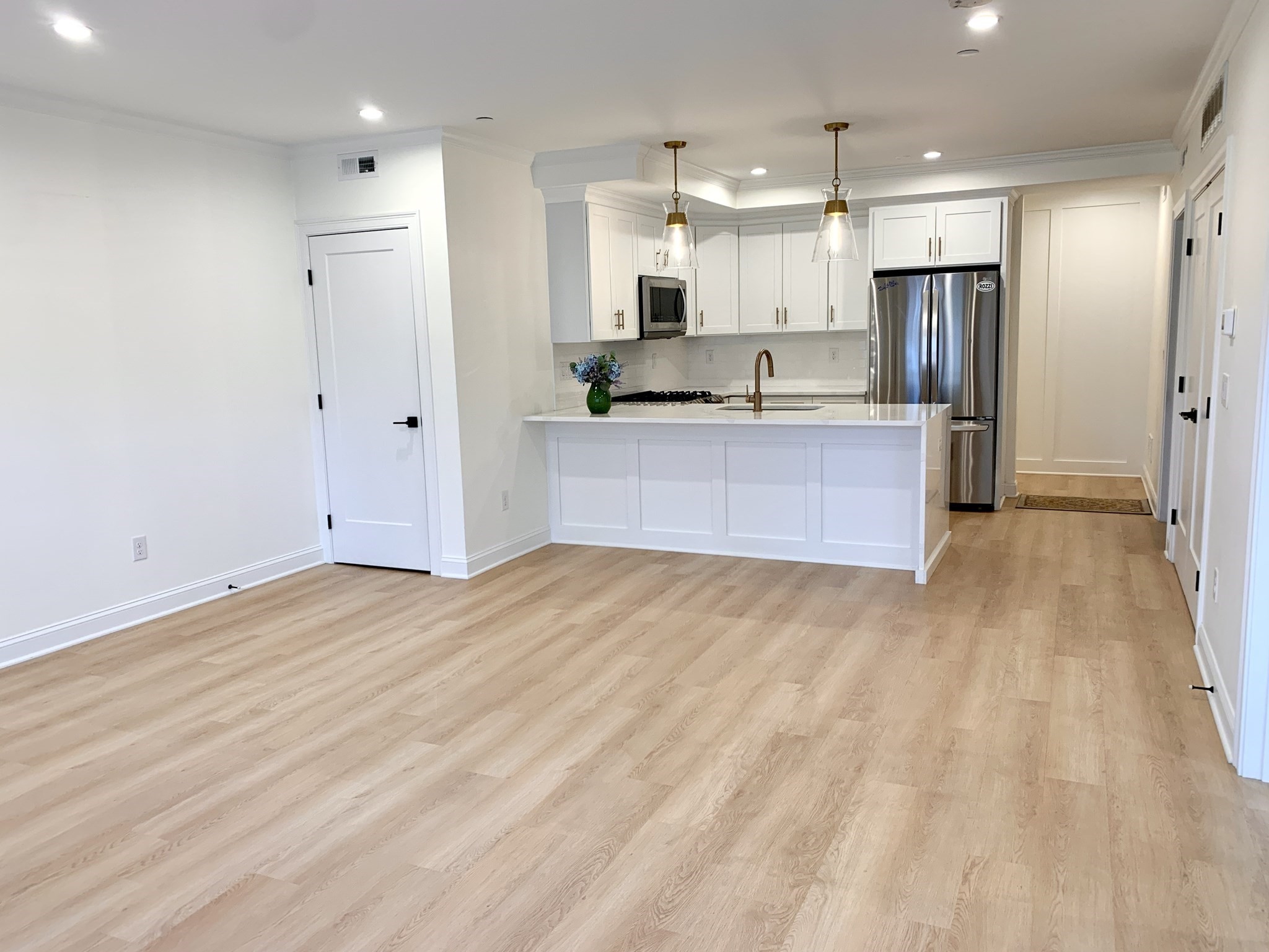 67 Cummins Hwy Unit 101, Roslindale, Boston, MA 02131 - Image 2