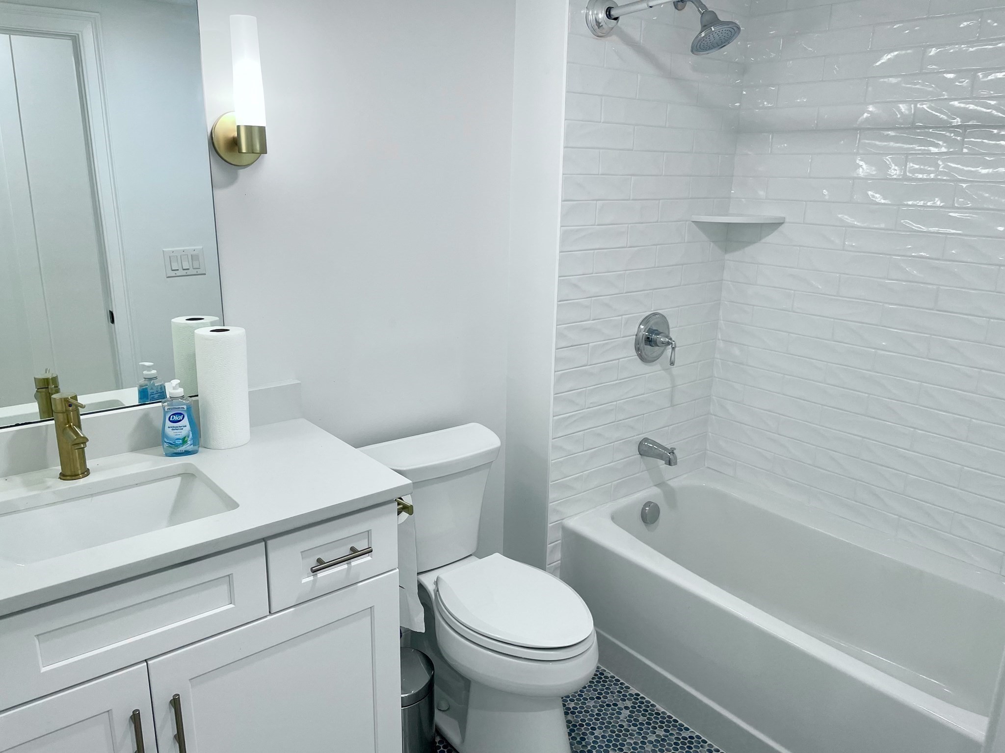 67 Cummins Hwy Unit 101, Roslindale, Boston, MA 02131 - Image 11