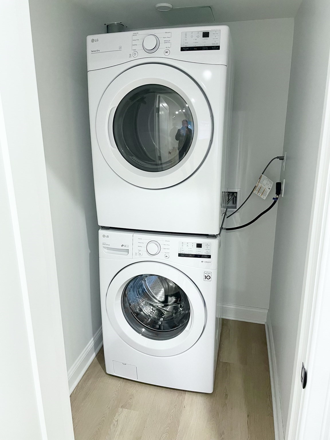 67 Cummins Hwy Unit 101, Roslindale, Boston, MA 02131 - Image 12