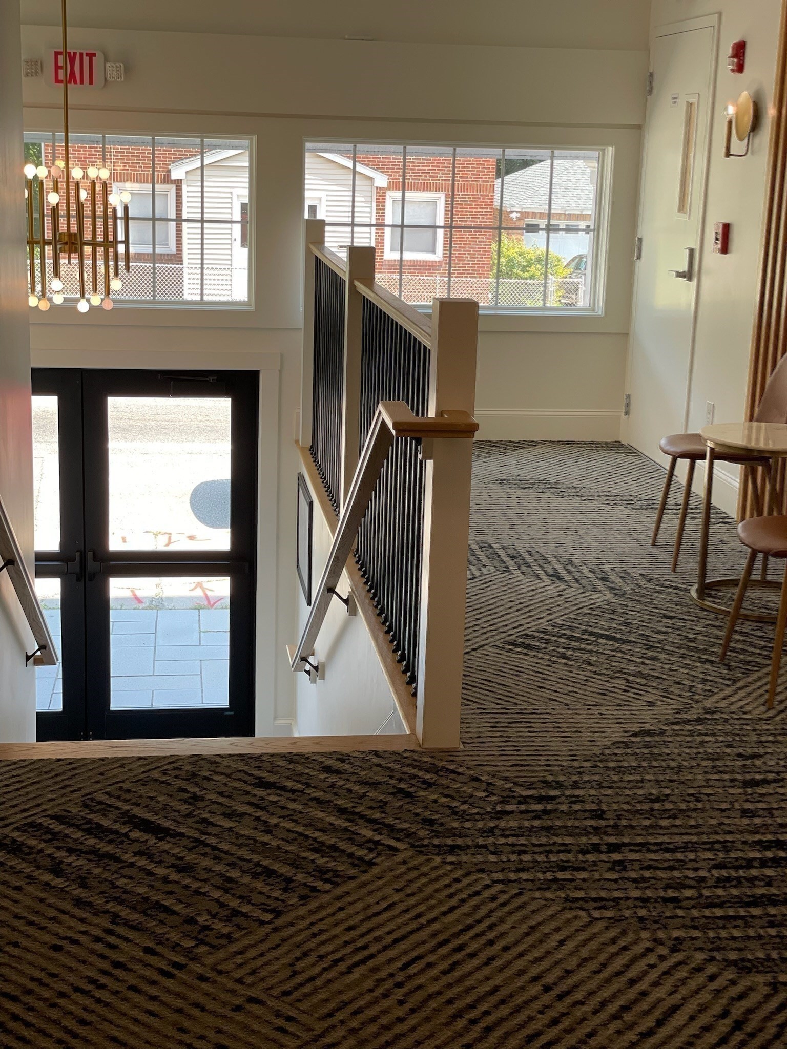 67 Cummins Hwy Unit 101, Roslindale, Boston, MA 02131 - Image 13