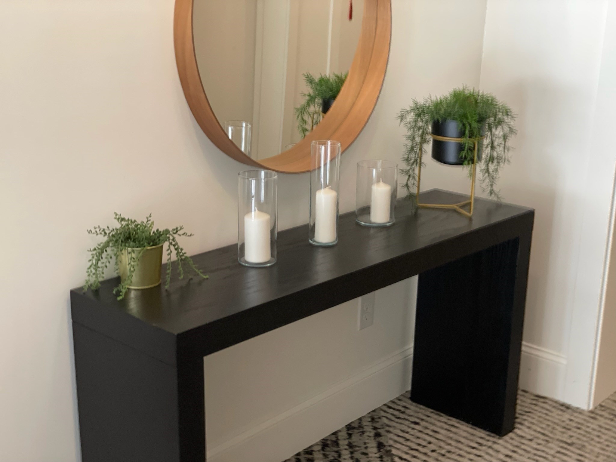 67 Cummins Hwy Unit 101, Roslindale, Boston, MA 02131 - Image 14