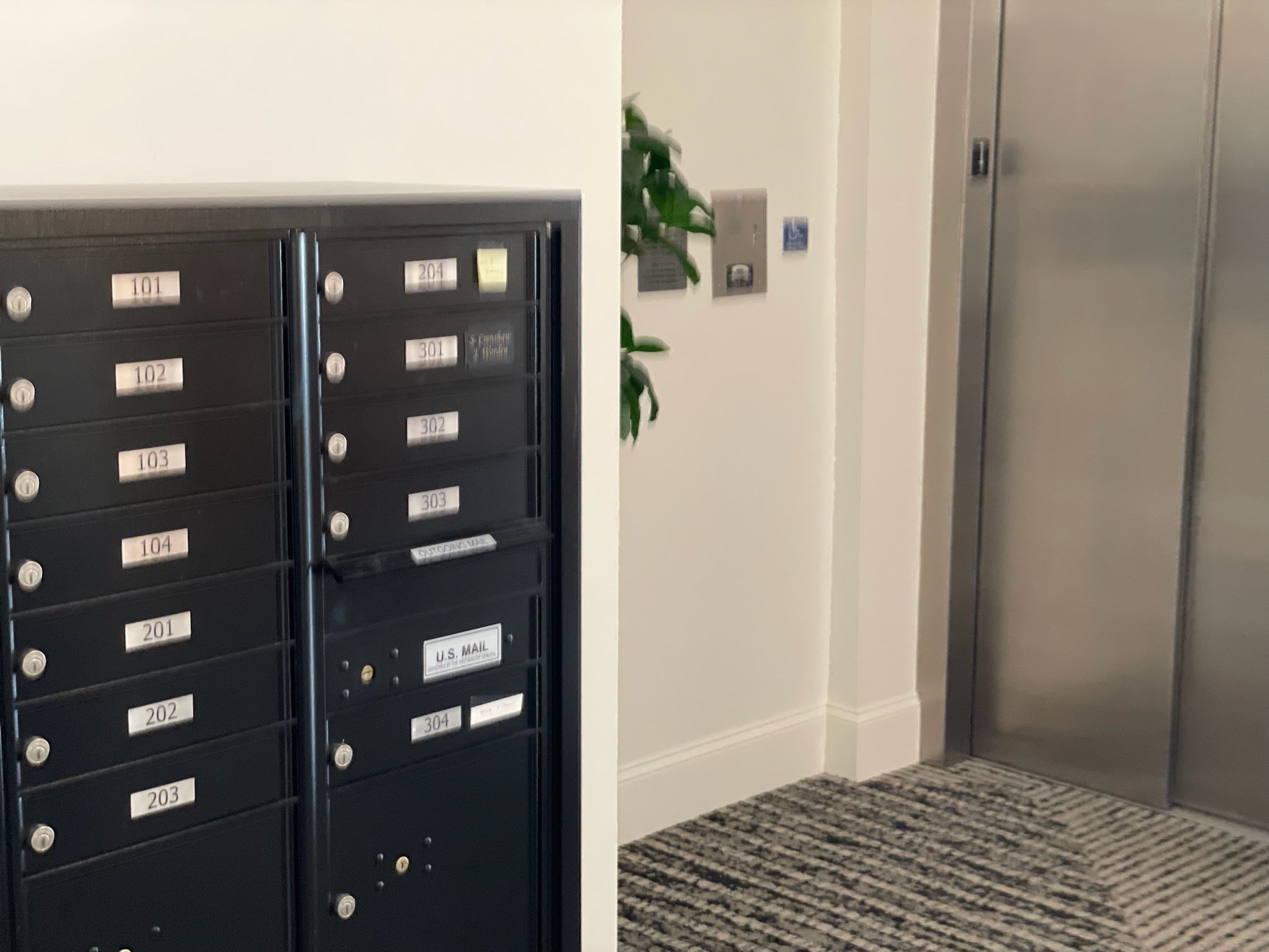 67 Cummins Hwy Unit 101, Roslindale, Boston, MA 02131 - Image 15