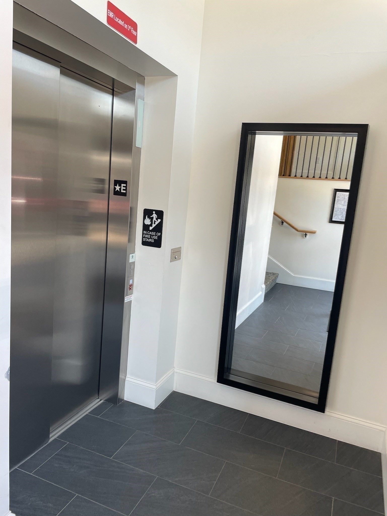 67 Cummins Hwy Unit 101, Roslindale, Boston, MA 02131 - Image 16