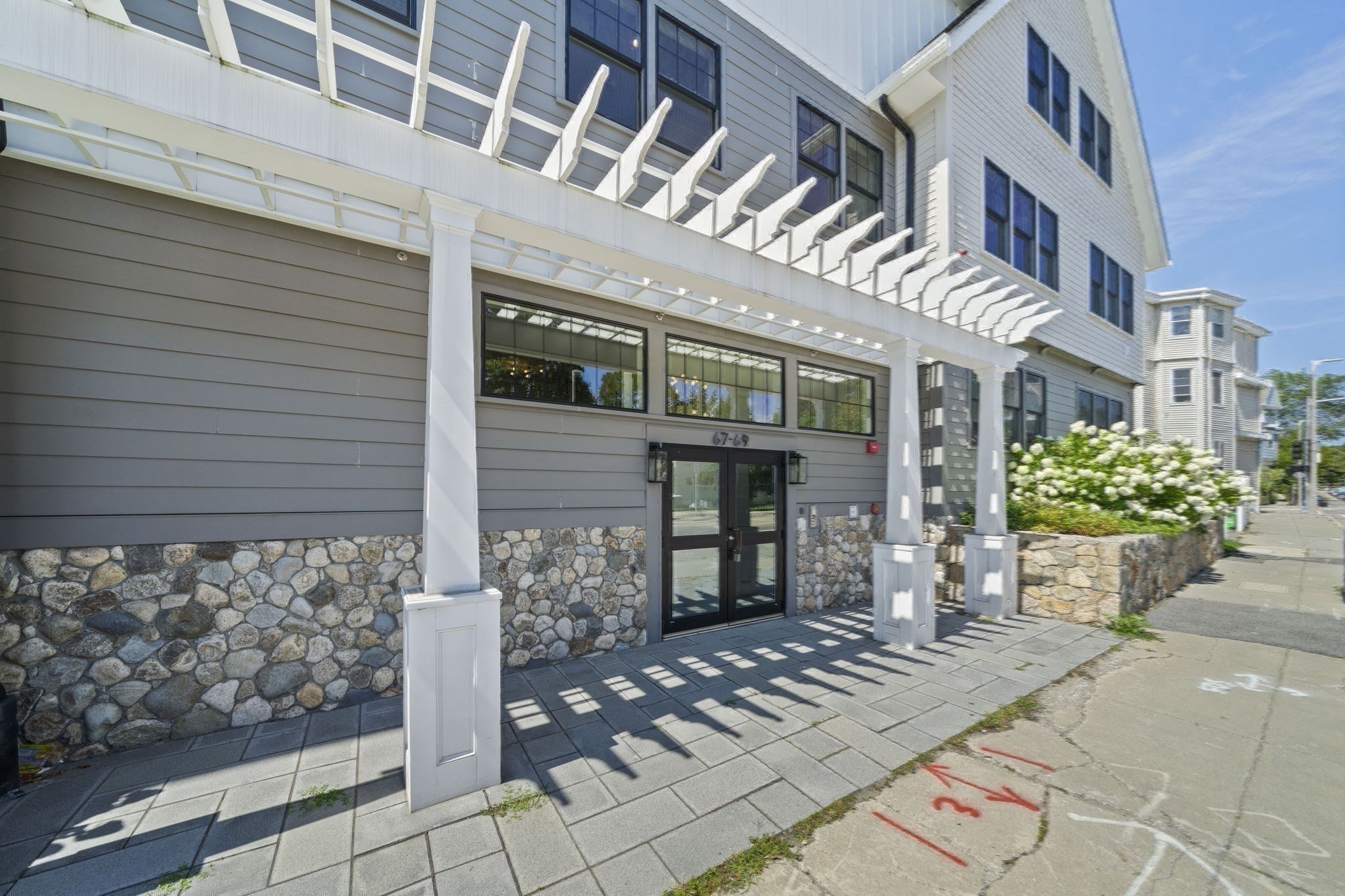 67 Cummins Hwy Unit 101, Roslindale, Boston, MA 02131 - Image 18