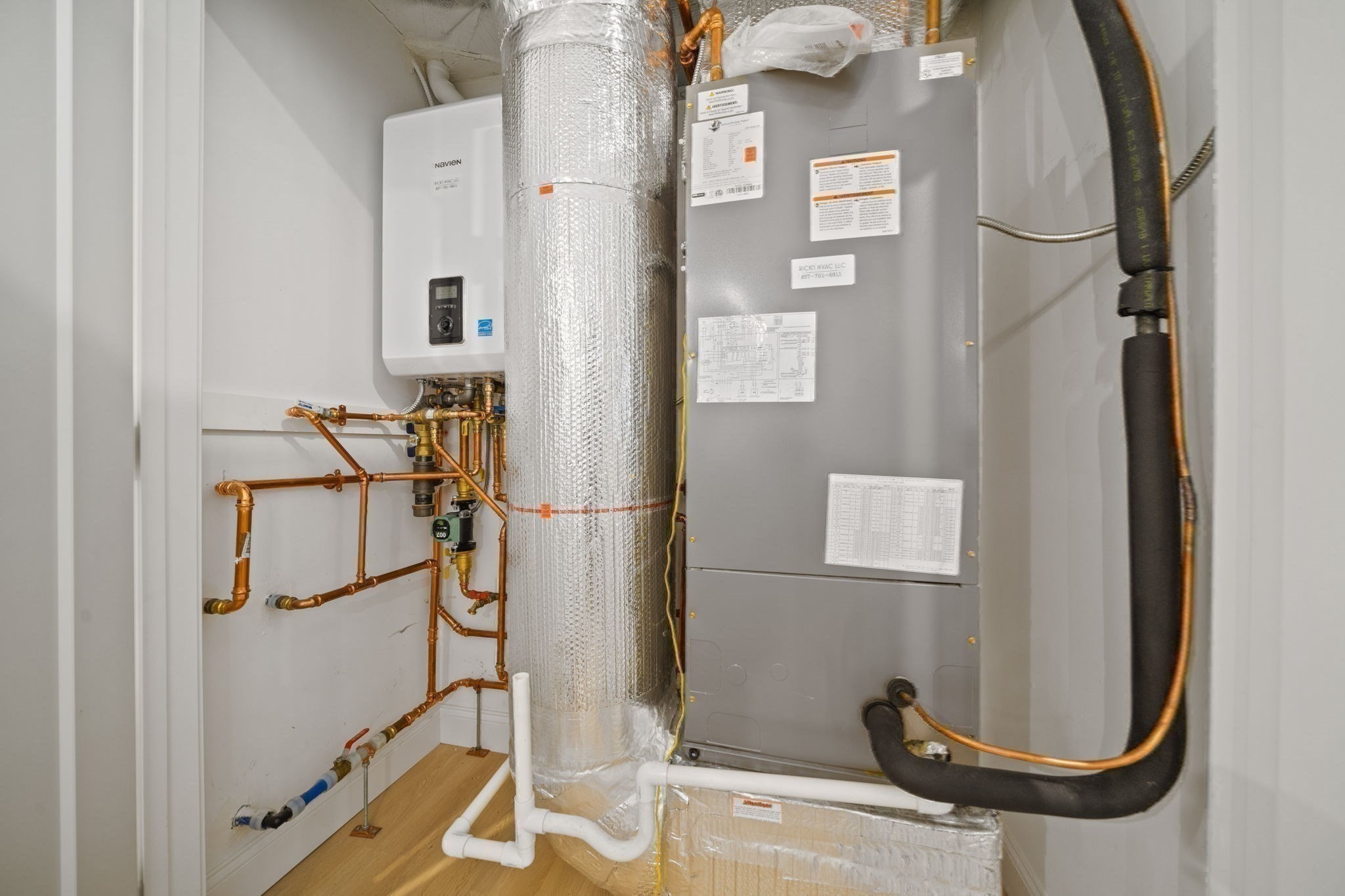 67 Cummins Hwy Unit 101, Roslindale, Boston, MA 02131 - Image 19