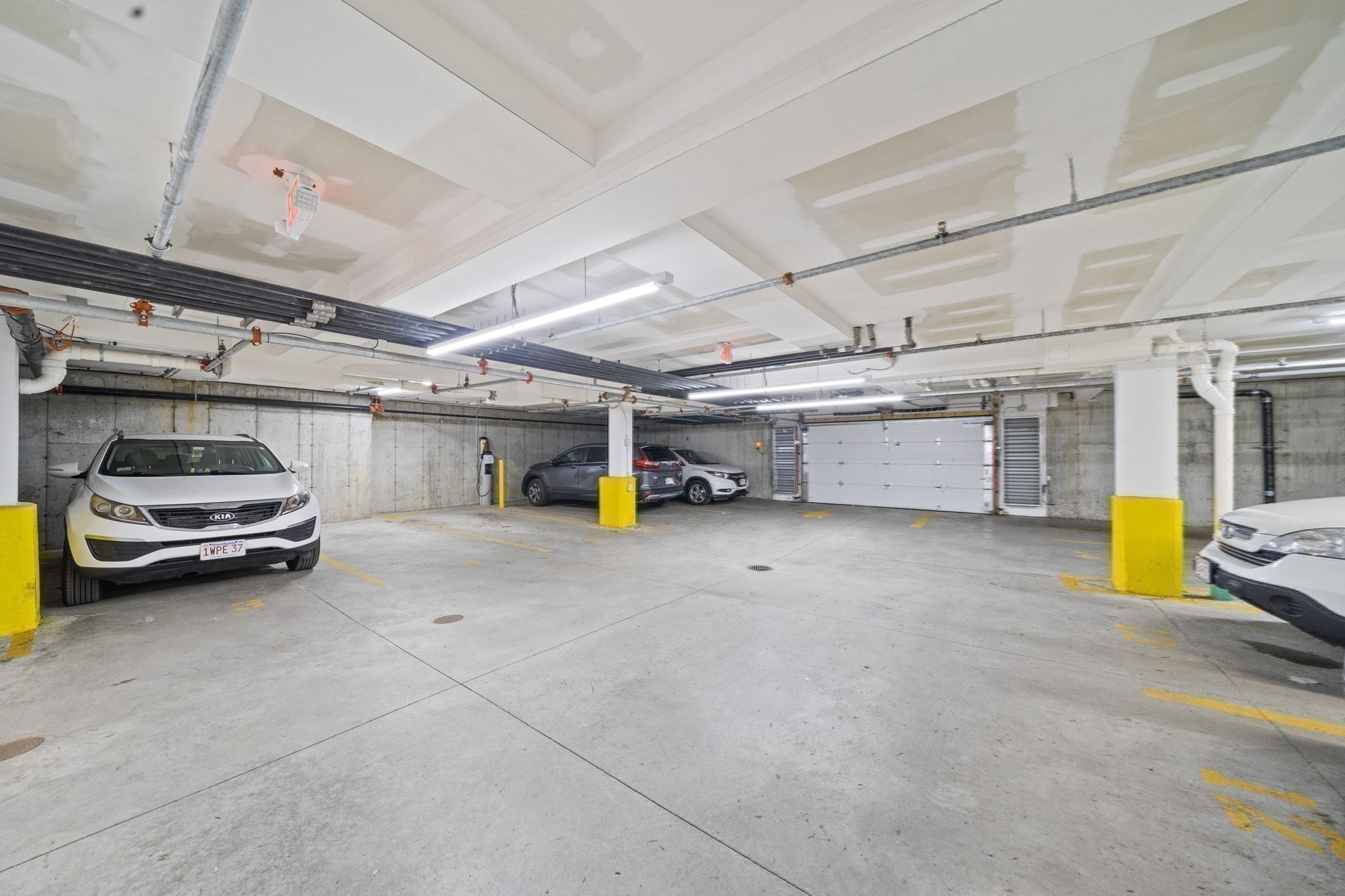 67 Cummins Hwy Unit 101, Roslindale, Boston, MA 02131 - Image 20