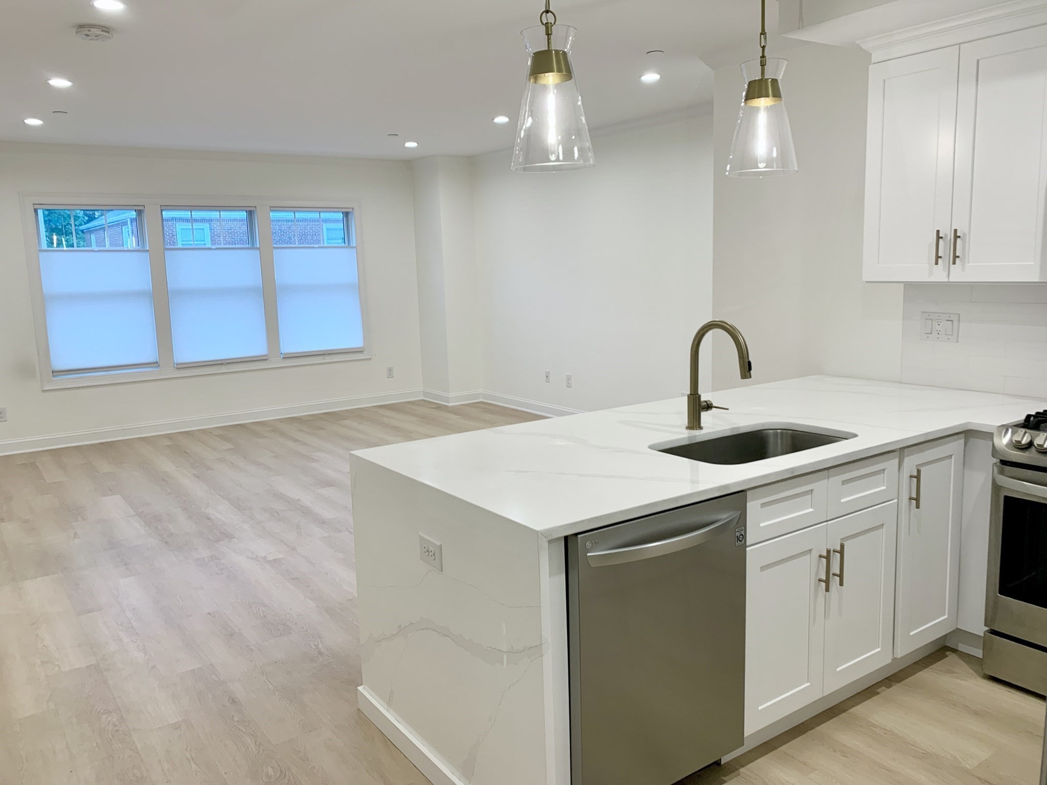 67 Cummins Hwy Unit 101, Roslindale, Boston, MA 02131 - Image 3