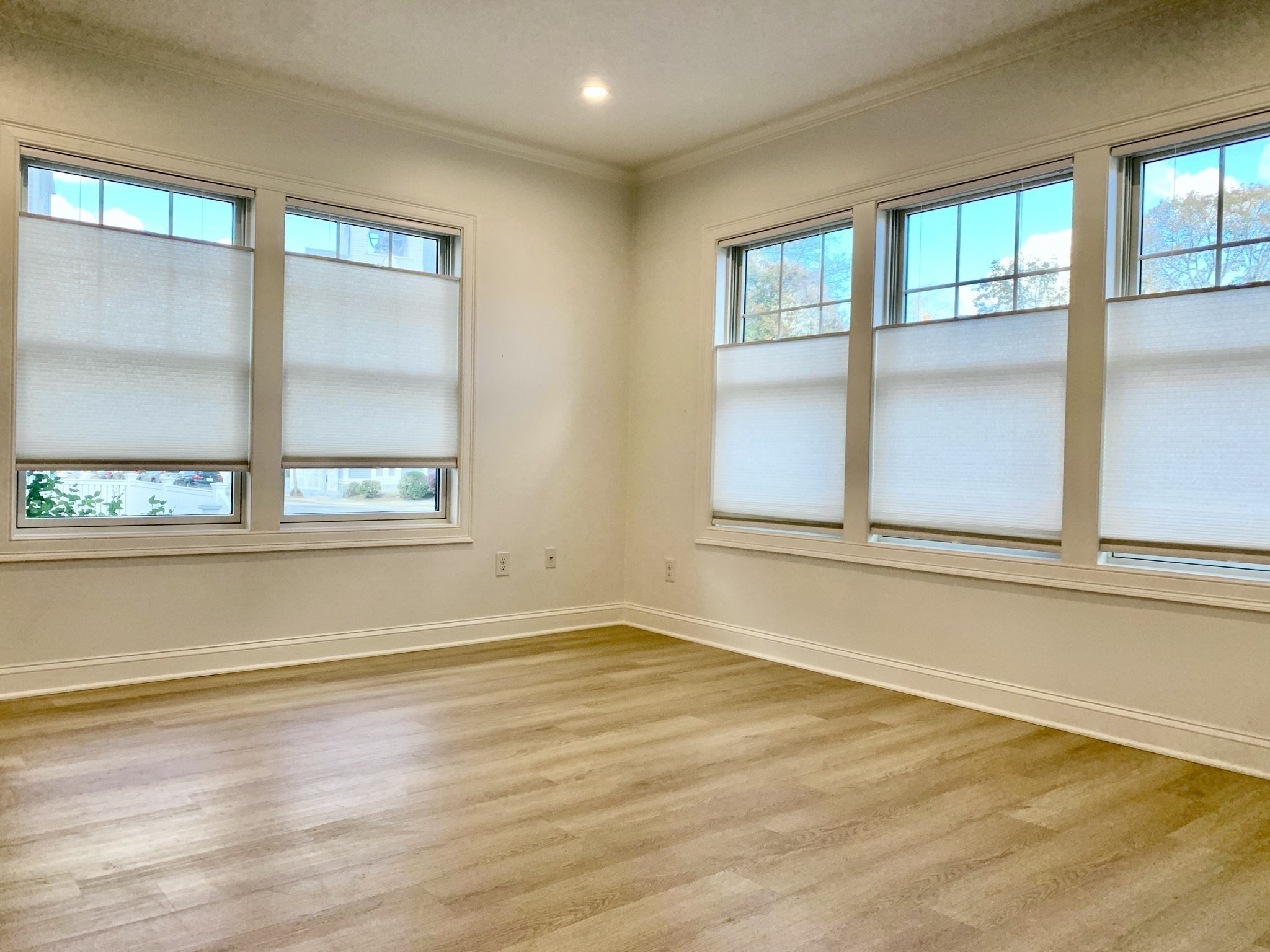 67 Cummins Hwy Unit 101, Roslindale, Boston, MA 02131 - Image 5