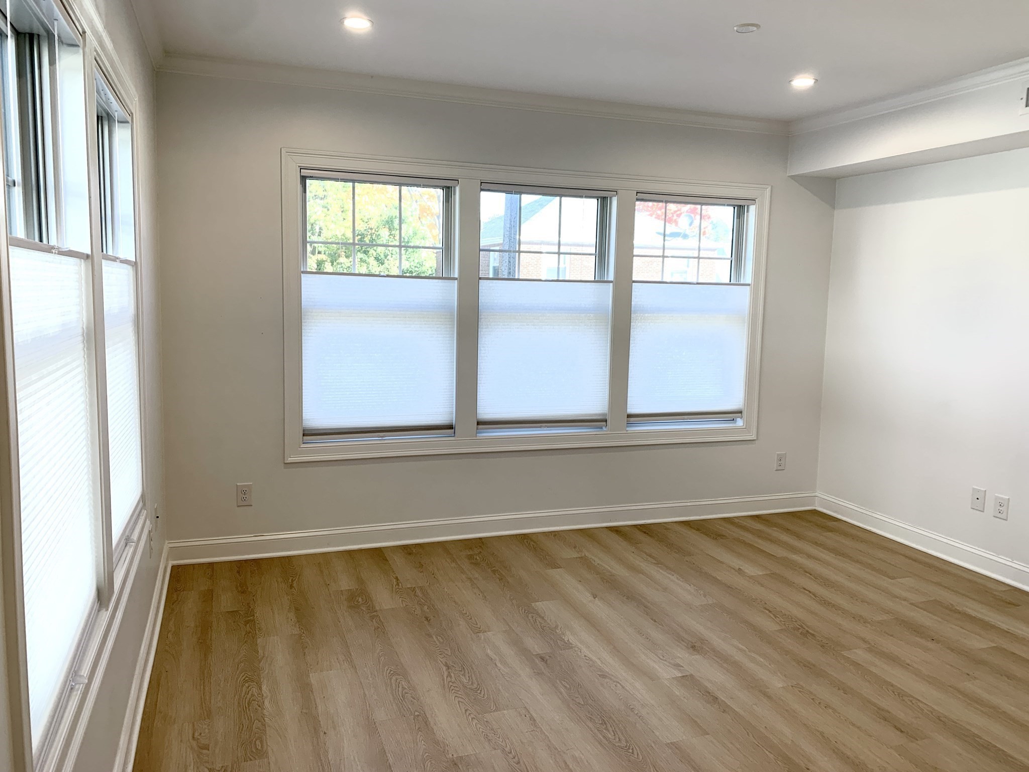 67 Cummins Hwy Unit 101, Roslindale, Boston, MA 02131 - Image 6