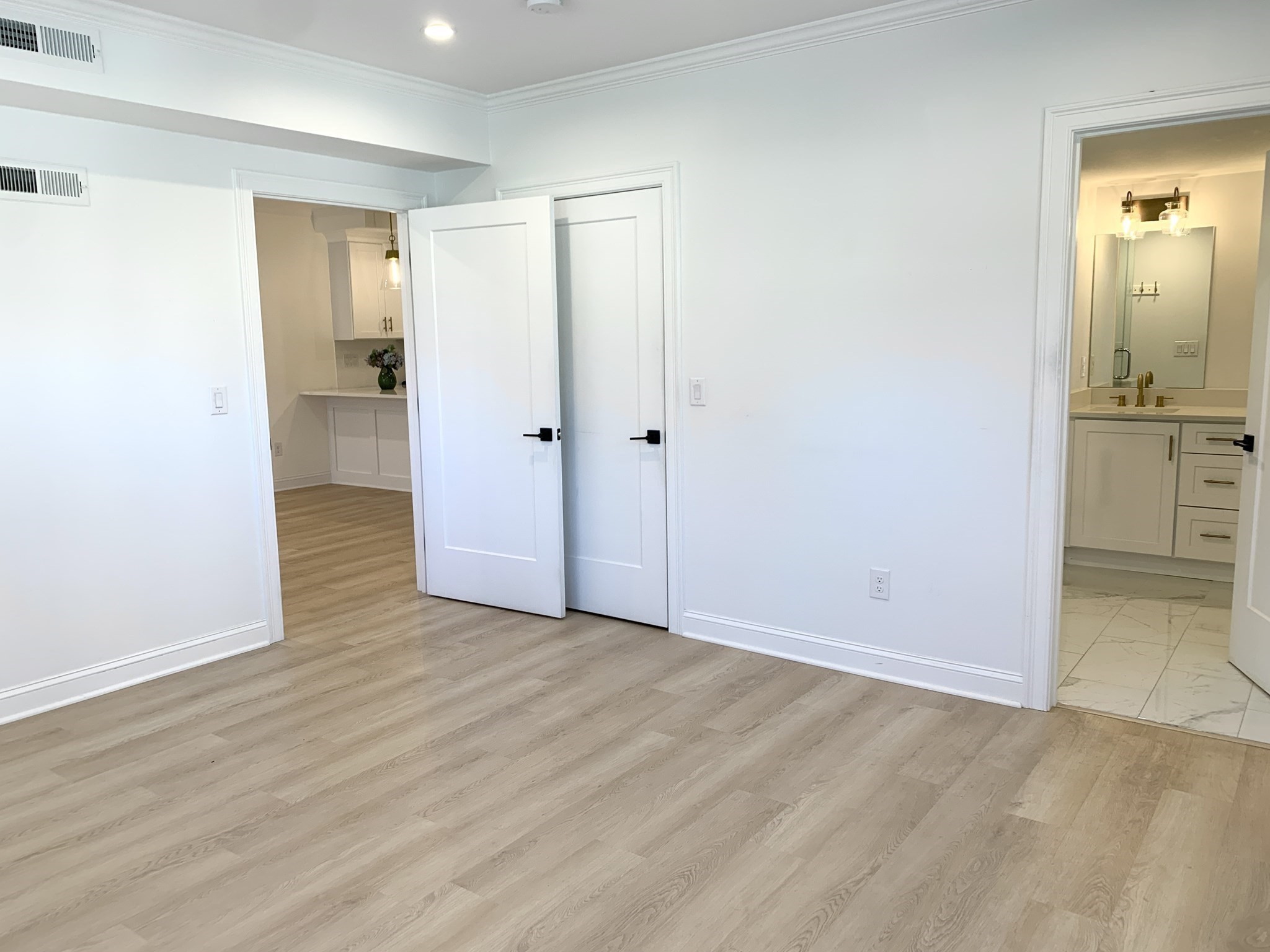 67 Cummins Hwy Unit 101, Roslindale, Boston, MA 02131 - Image 7