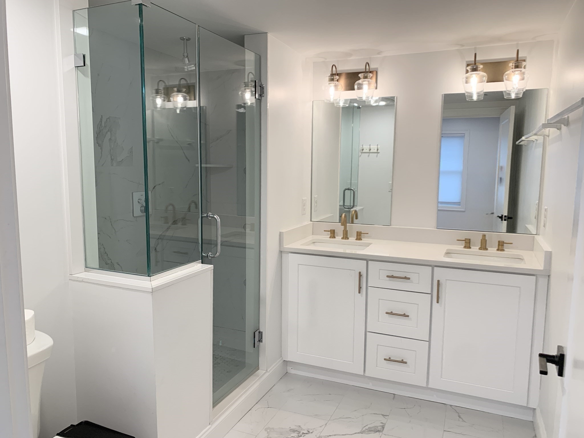 67 Cummins Hwy Unit 101, Roslindale, Boston, MA 02131 - Image 8