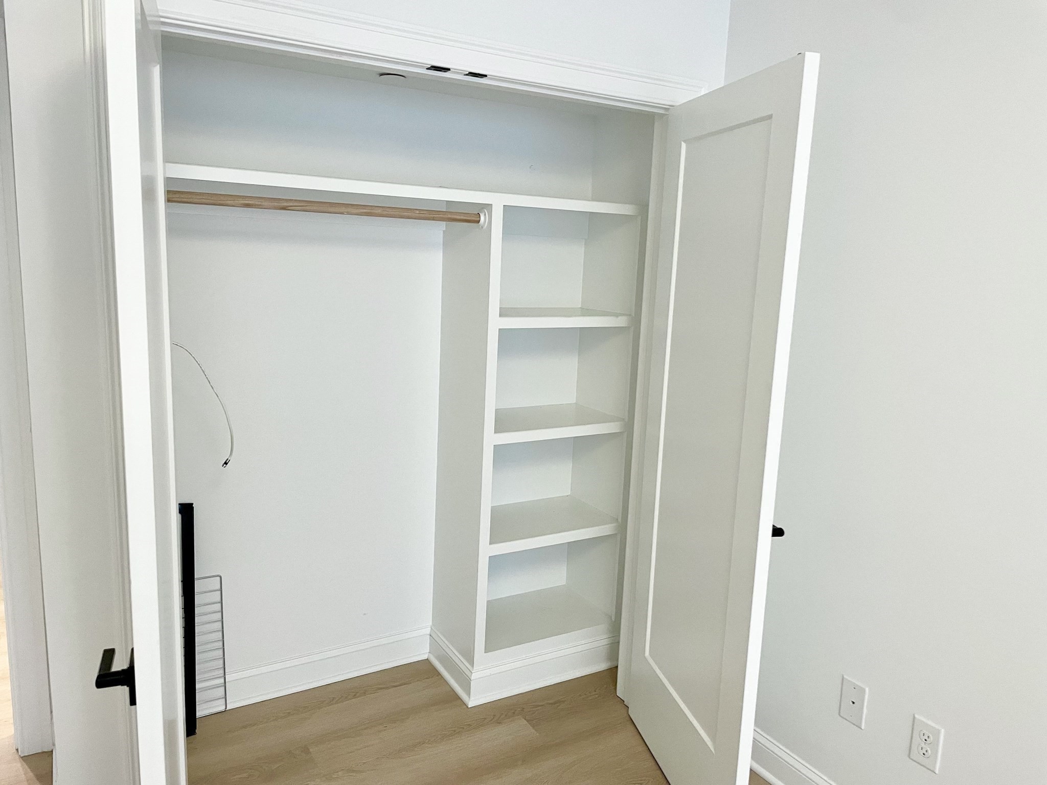 67 Cummins Hwy Unit 101, Roslindale, Boston, MA 02131 - Image 9