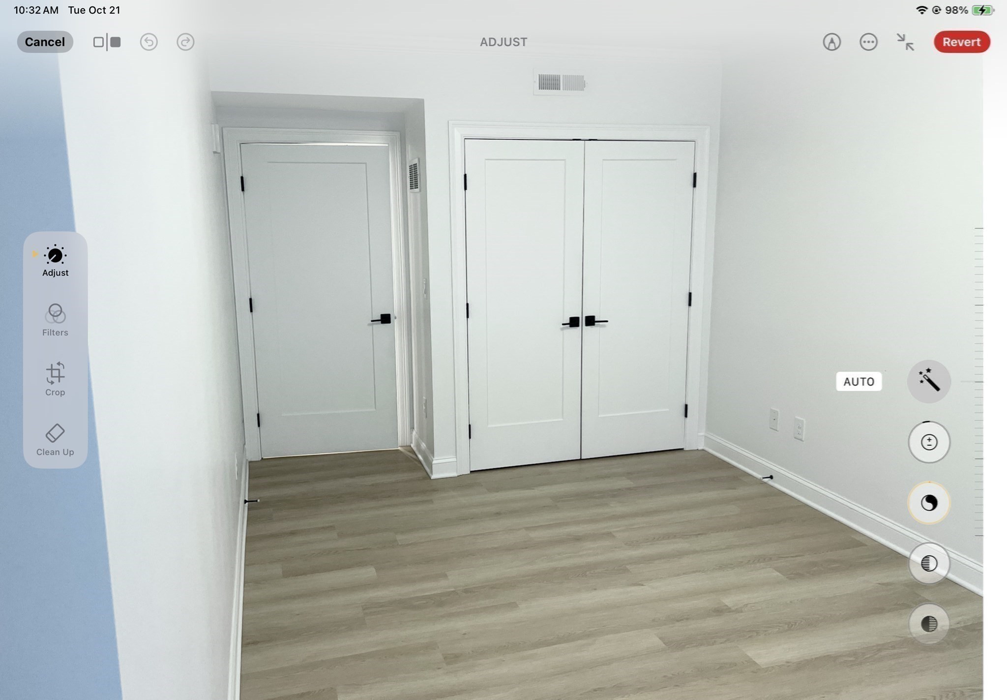 67 Cummins Hwy Unit 101, Roslindale, Boston, MA 02131 - Image 10