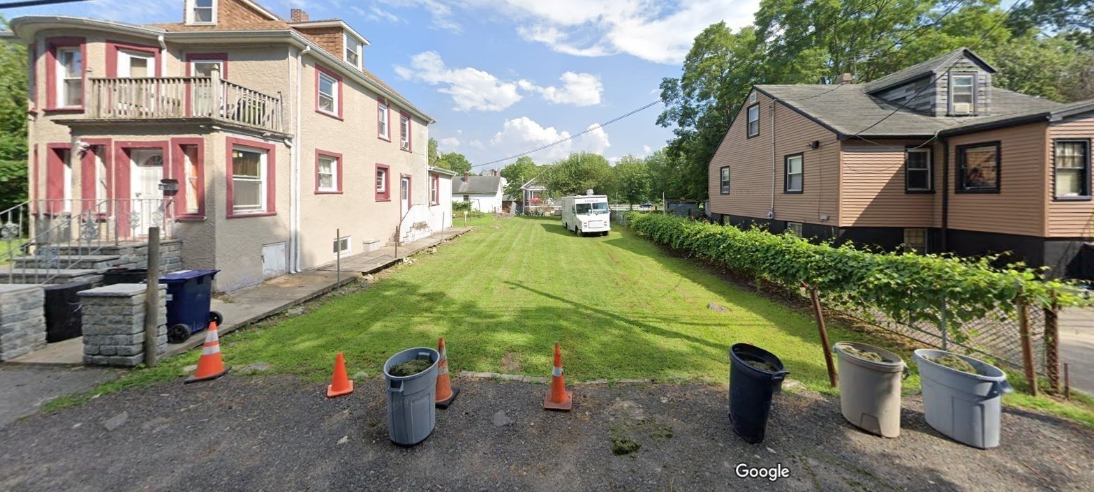 72 Livermore, Mattapan, Boston, MA 02126 - Image 3