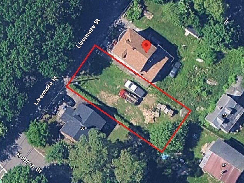 72 Livermore, Mattapan, Boston, MA 02126 - Image 4