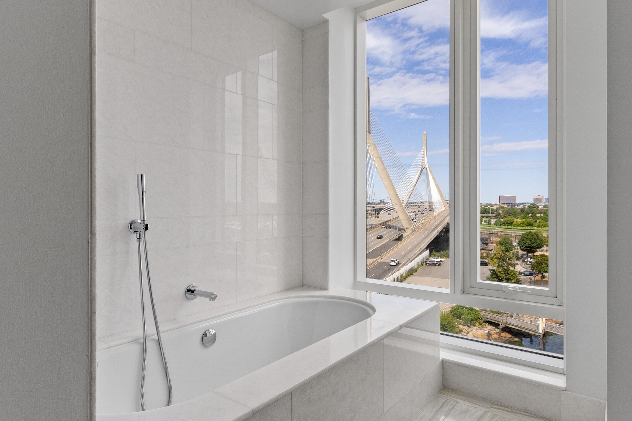 100 Lovejoy Wharf Unit PH-1D, West End, Boston, MA 02114 - Image 12