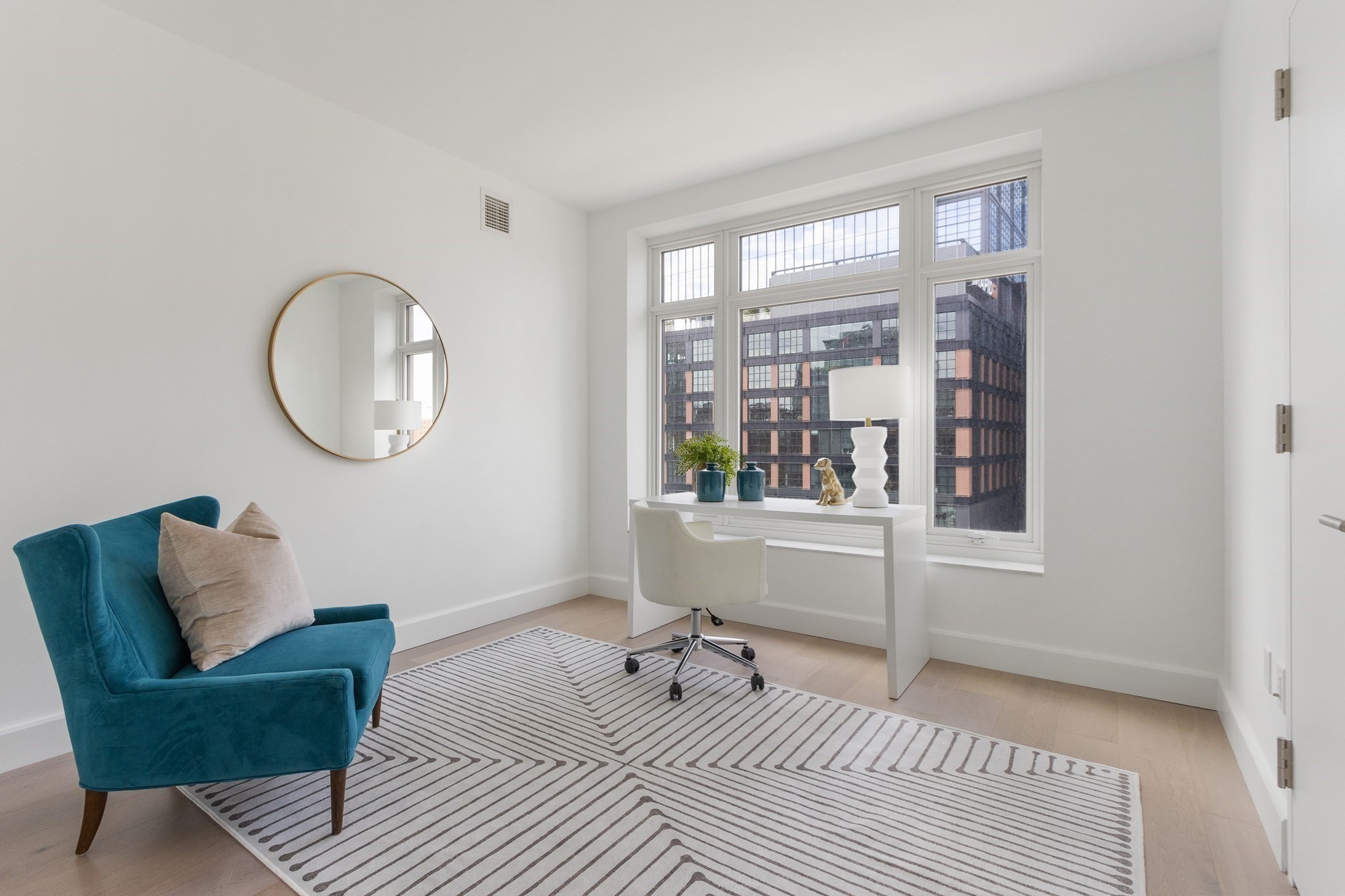 100 Lovejoy Wharf Unit PH-1D, West End, Boston, MA 02114 - Image 19