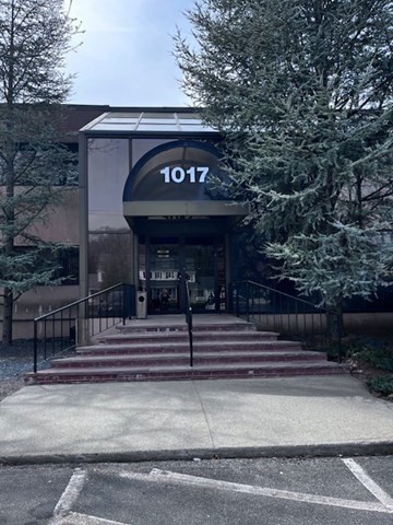 1017 Turnpike St Unit 16, Canton, MA 02021 - Image 1