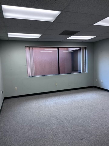 1017 Turnpike St Unit 16, Canton, MA 02021 - Image 11