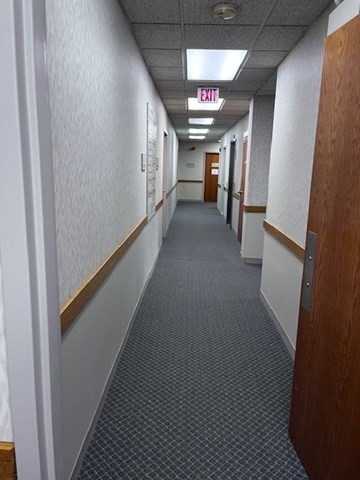 1017 Turnpike St Unit 16, Canton, MA 02021 - Image 12