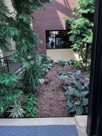 1017 Turnpike St Unit 16, Canton, MA 02021 - Image 13