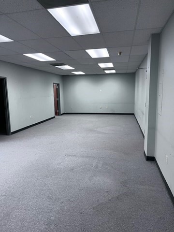 1017 Turnpike St Unit 16, Canton, MA 02021 - Image 17