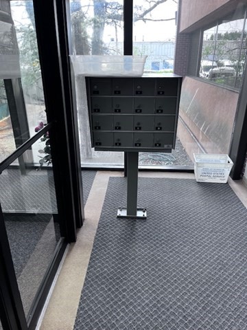 1017 Turnpike St Unit 16, Canton, MA 02021 - Image 18