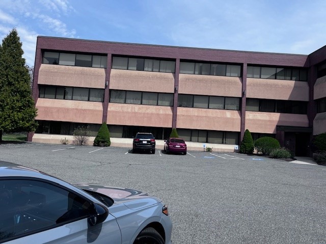 1017 Turnpike St Unit 16, Canton, MA 02021 - Image 19