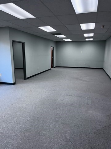 1017 Turnpike St Unit 16, Canton, MA 02021 - Image 3