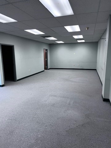 1017 Turnpike St Unit 16, Canton, MA 02021 - Image 4